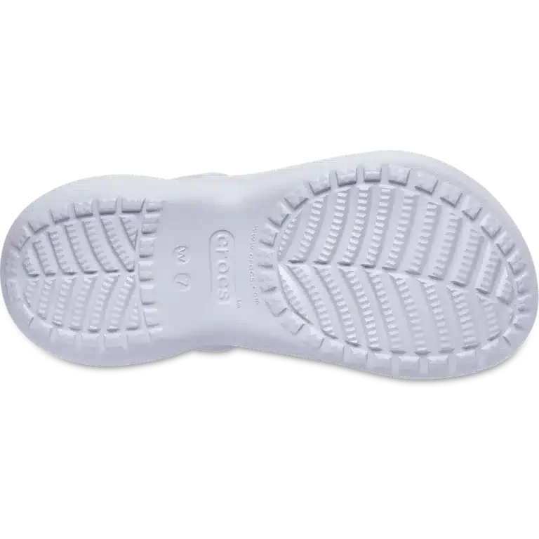 Bae Clog Bae Clog