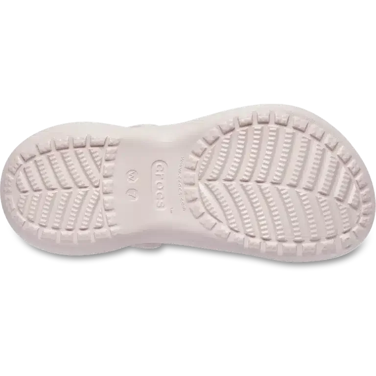 Bae Clog Bae Clog