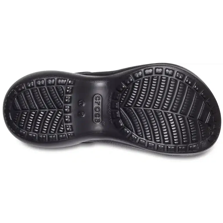 Bae Clog Bae Clog