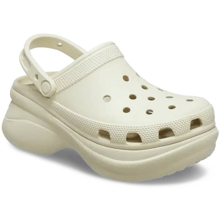 Bae Clog Bae Clog