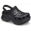 Bae Clog Bae Clog