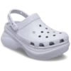 Bae Clog Bae Clog