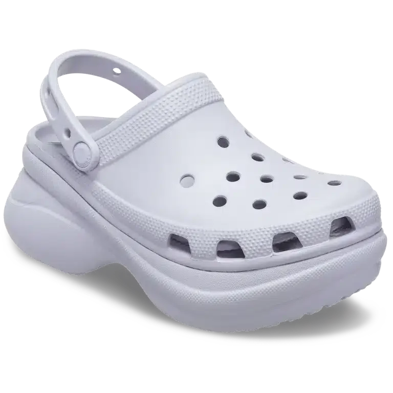 Bae Clog Bae Clog