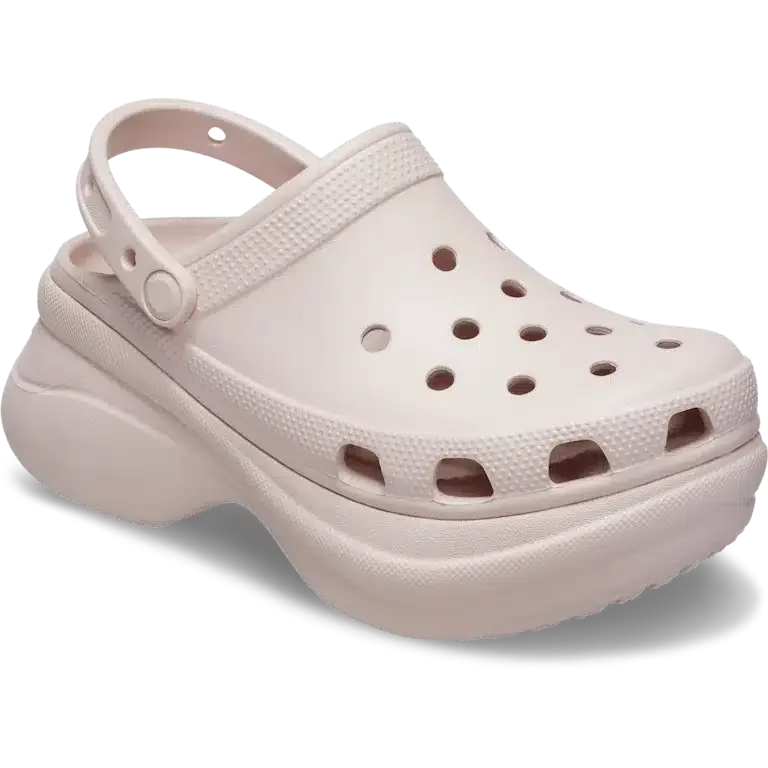 Bae Clog Bae Clog