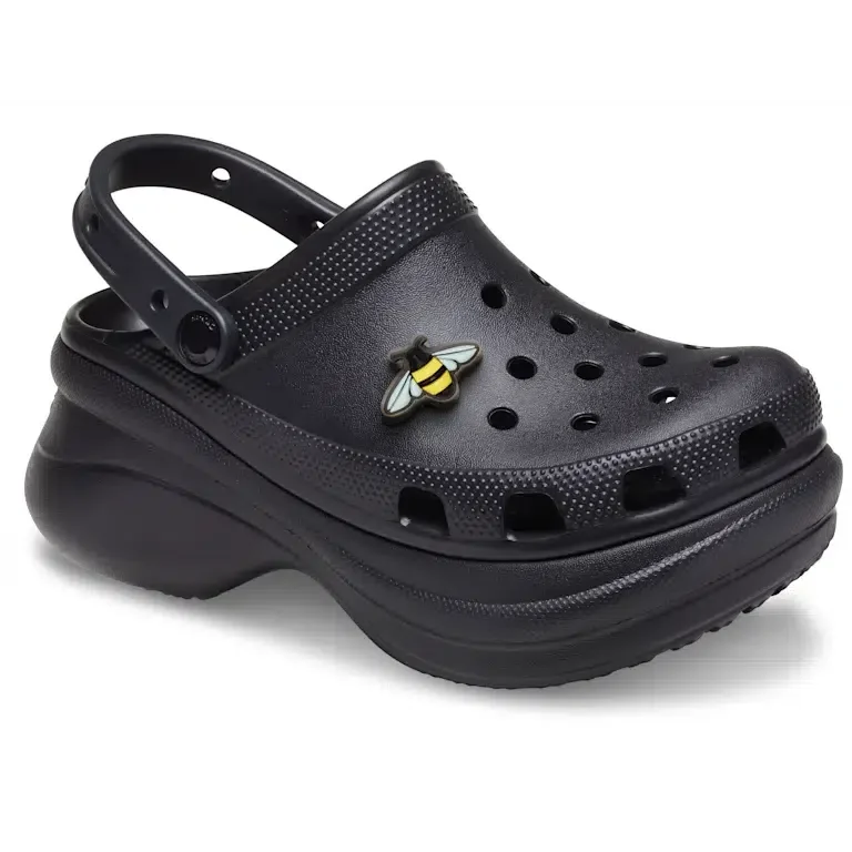 Bae Clog Bae Clog