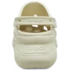 Bae Clog Bae Clog