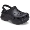 Bae Clog Bae Clog