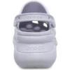 Bae Clog Bae Clog