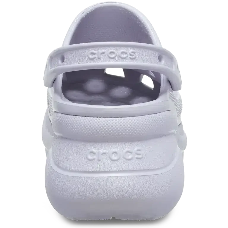 Bae Clog Bae Clog