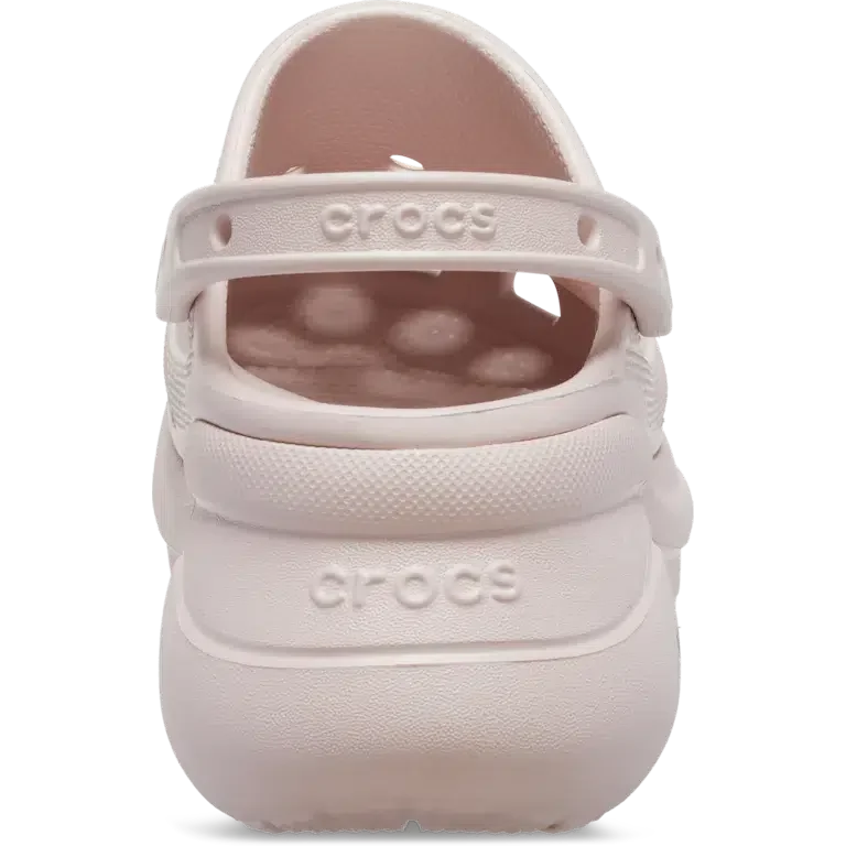 Bae Clog Bae Clog