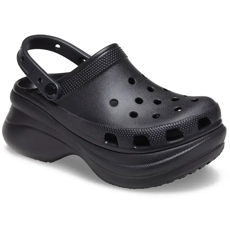 Bae Clog Bae Clog