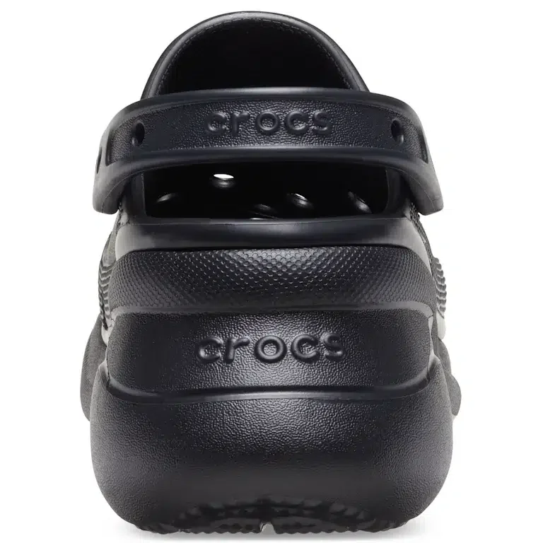 Bae Clog Bae Clog
