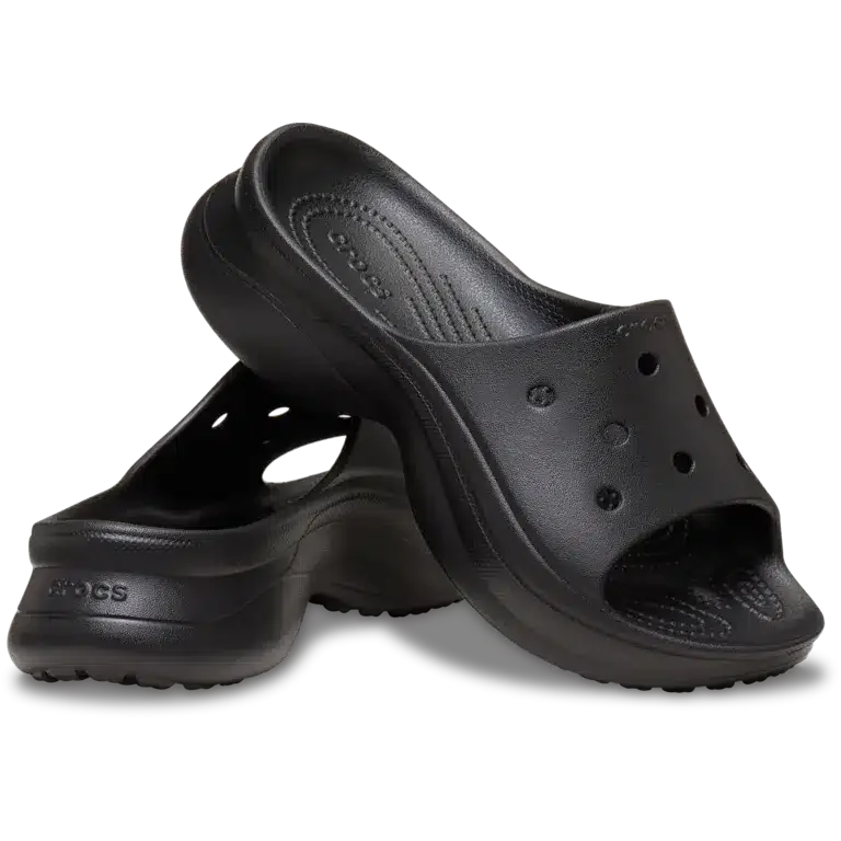 Bae Slide Bae Slide