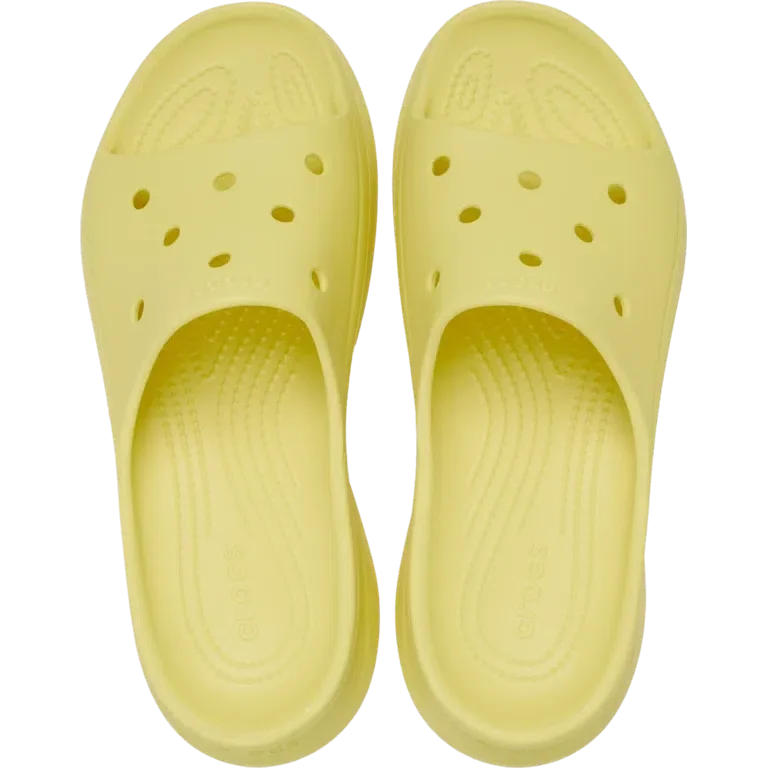 Bae Slide Bae Slide