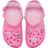 Barbie Classic Clog Barbie Classic Clog