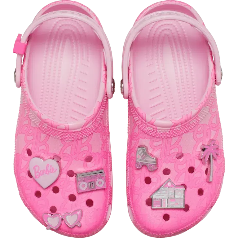 Barbie Classic Clog Barbie Classic Clog