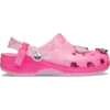 Barbie Classic Clog Barbie Classic Clog