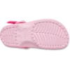 Barbie Classic Clog Barbie Classic Clog