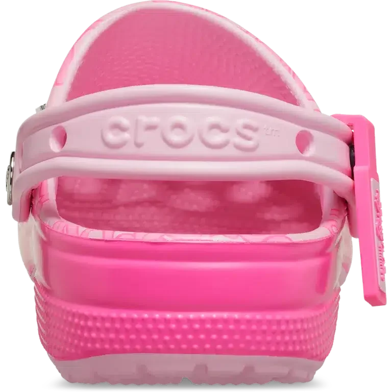 Barbie Classic Clog Barbie Classic Clog
