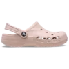 Baya Clog