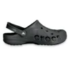Baya Clog