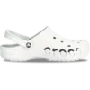 Baya Clog