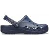 Baya Clog Baya Clog