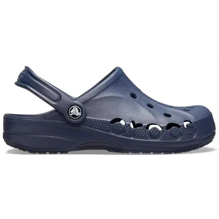 Baya Clog Baya Clog