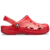 Baya Clog Baya Clog