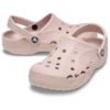 Baya Clog