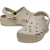 Baya Clog Baya Clog