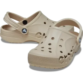 Baya Clog