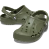Baya Clog Baya Clog