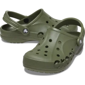 Baya Clog