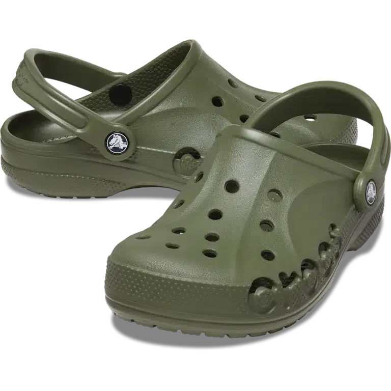 Baya Clog Baya Clog