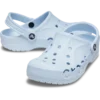 Baya Clog