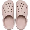 Baya Clog