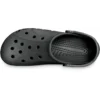 Baya Clog