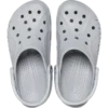 Baya Clog