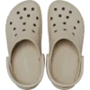 Baya Clog Baya Clog