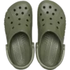 Baya Clog Baya Clog