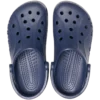 Baya Clog Baya Clog