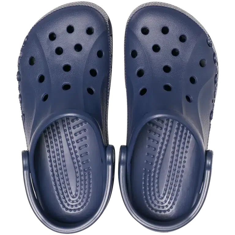 Baya Clog Baya Clog