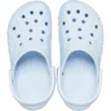 Baya Clog