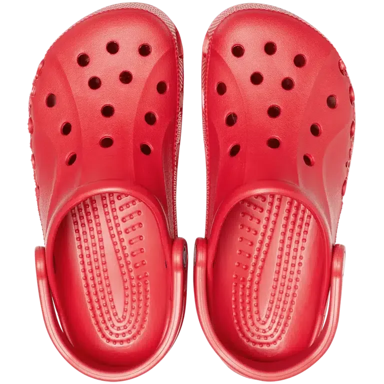 Baya Clog Baya Clog