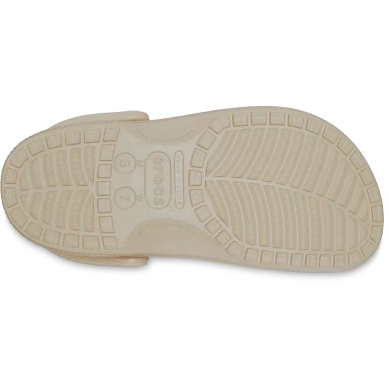 Baya Clog Baya Clog