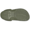 Baya Clog Baya Clog