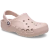 Baya Clog