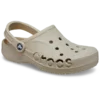 Baya Clog Baya Clog