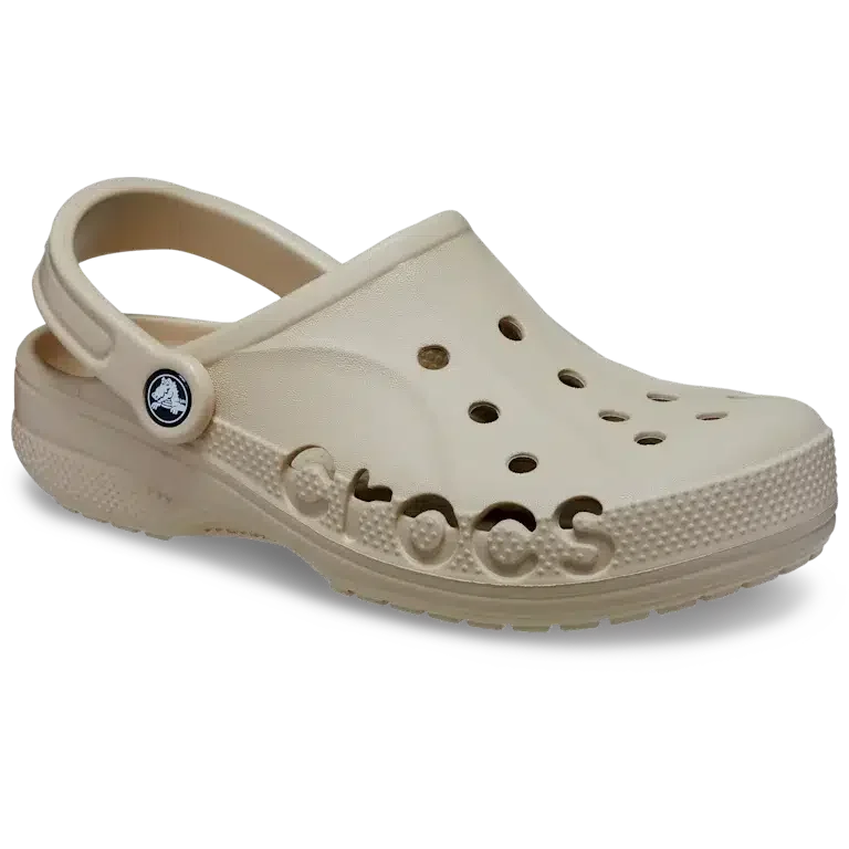 Baya Clog Baya Clog